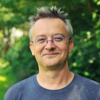 Tom Lenaerts