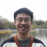 Yawen Duan