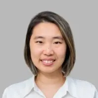 Zhijing Jin