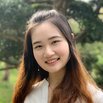Cynthia Chen