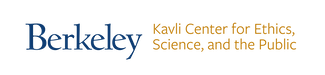 Berkeley Kavli Center for Ethics, Science, and the Public